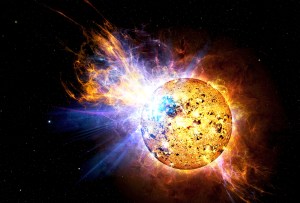 228144main_red-dwarf-flare-full