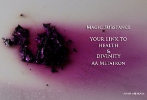 1-magicsubstanceiodine