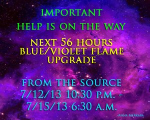 violetblueupgrade