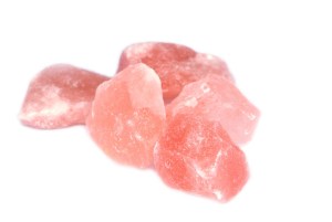 11910Himalayan_crystal_salt