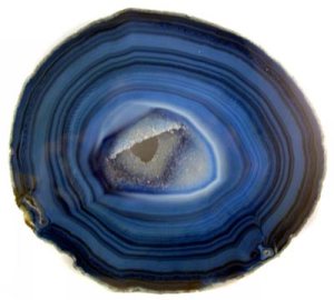 p_blue_agate_thin_1