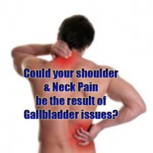 shoulderpain copy
