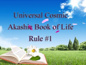 THE OVUM OF THE SANCTUARY – MESSAGE FROM AKASH LIBRARIANS – AKASHIC ...