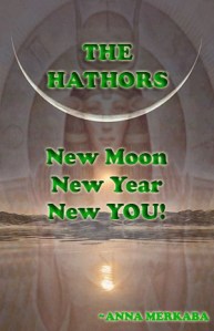 NEWYEAR2014THEHATHORS