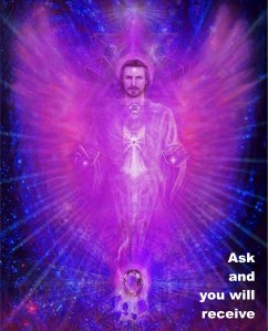 Askandyouwillreceive_StGermain_