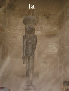 sekmet 1a-1