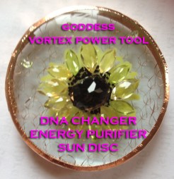 goddessvortexsundisc2