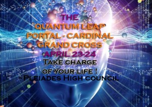 quantumleap2