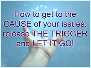 the-magic-art-of-letting-go copy