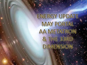 aametatronand33rddimensionupdatemay