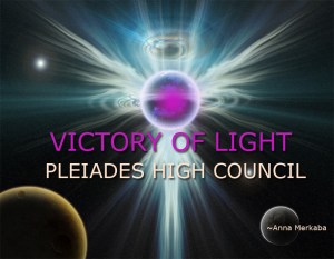 victoryoflightaugust25