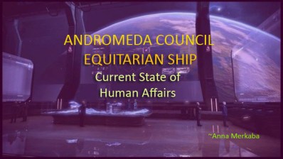 andromeda council copy