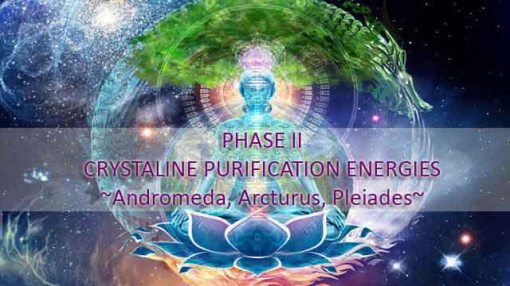 purificationannamerkaba