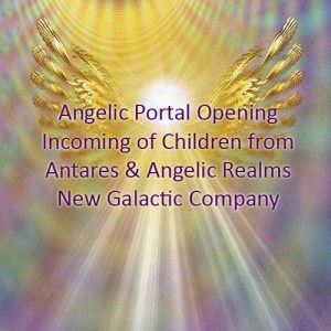 angelicportal