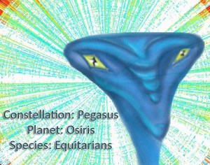 EquitariansPegasusConstellation