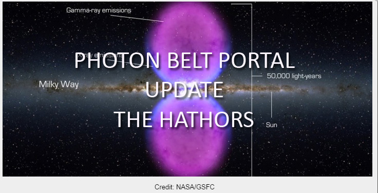 PHOTONBELTHATHORSANNAMERKABA