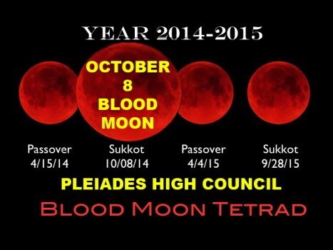 BLOODMOONOCTOBER8