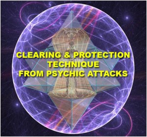 CLEARINGPROTECTIONANNAMERKABA