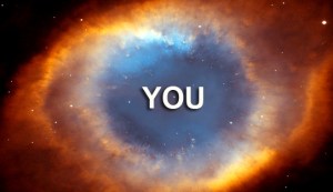 YOU