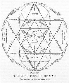 0ee4dfc8373be81975d3a580ab39b1eb