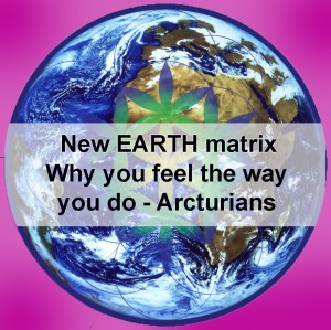newearthmatrix
