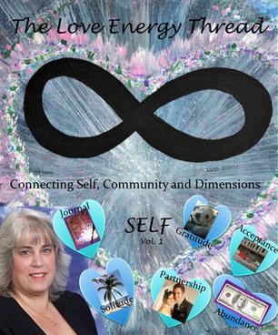 a890aff7404f43a525aba7e8ebae093d