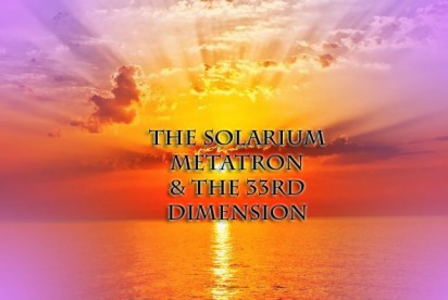 THESOLARIUM