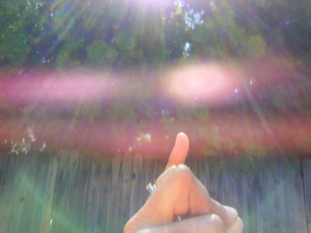 mitochondiramudrainspirational