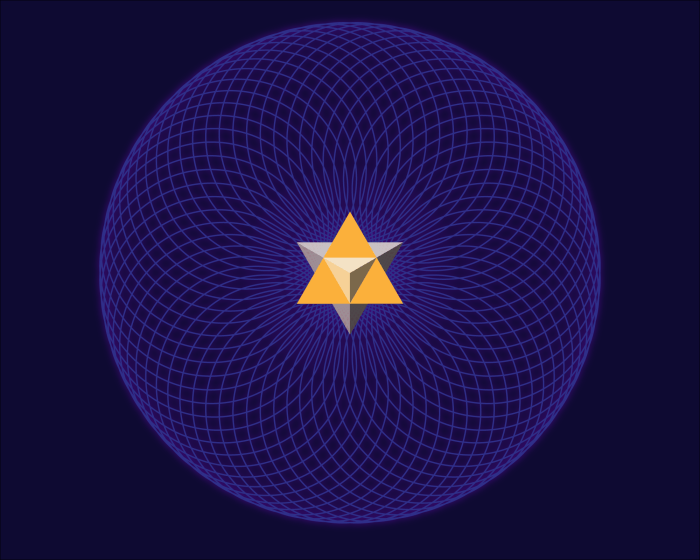 torus-merkaba-2000x1600px