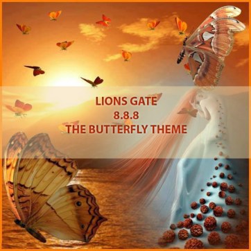 LIONSGATETHEBUTTERFLYTHEMEANNAMERKABA