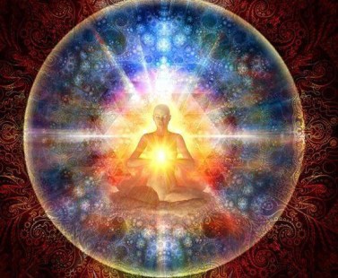 leo-radiance-from-your-heart-holeman