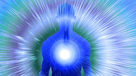 Spiritual-Transformation