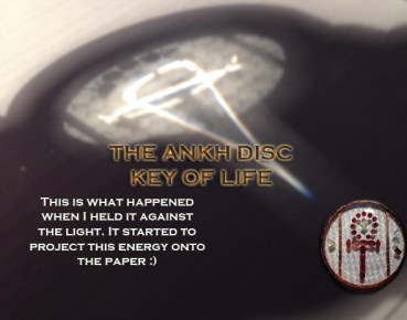ankhprojecting_1024x1024