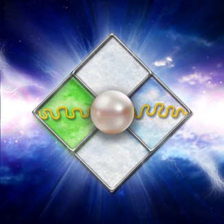 melchizedekreconnection