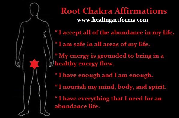 root-chkr-affrmation