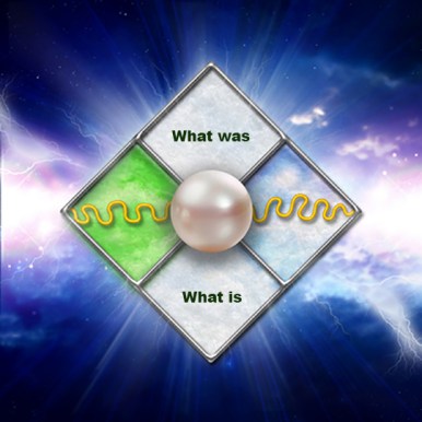 whatwaswhatismelchel