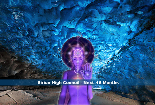 sirianhighcouncilnext16months