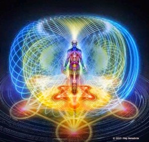 970564_542068709197682_1920265091_n