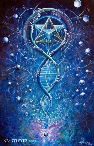 f2fc73a5bd71699c7c2c8e2c90cbb019