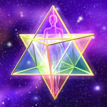 merkaba_1_0