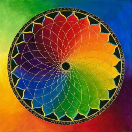 c2e1f2d91f7f2593d3c4bb3698f63a1d (1)