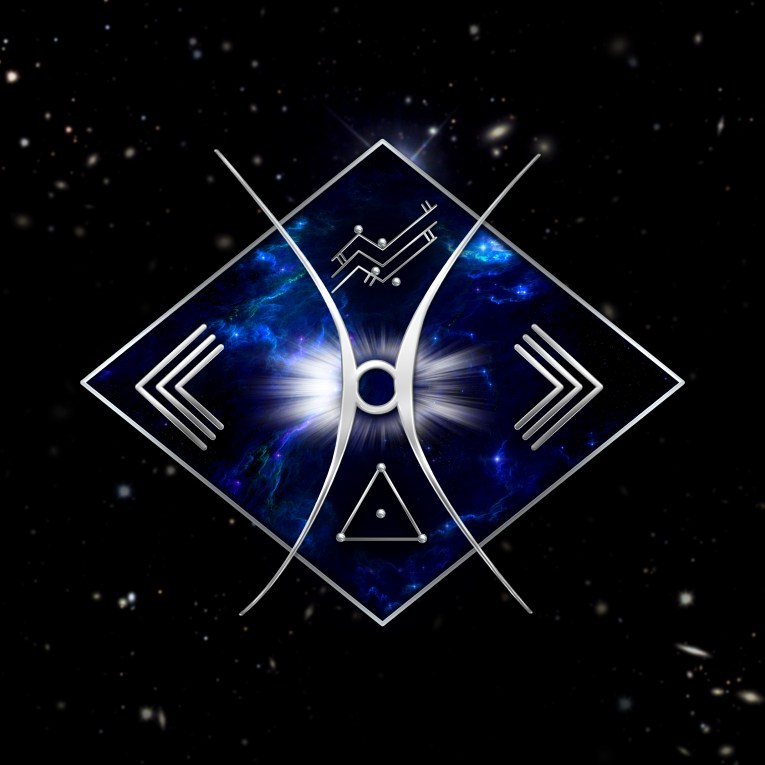 New Drawing option 3