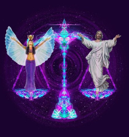 jesusisisgoddessscales