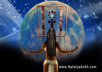 https://natalyaankh.myshopify.com/collections/ascension-tools/products/ankh-disc