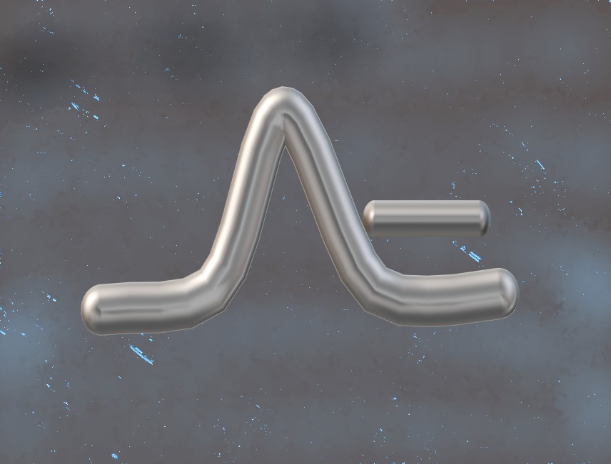 Thoth – Sacred Walk of the Soul – The Secrets of Key Holders – A portal ...