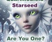 Quariniculoid Starseed